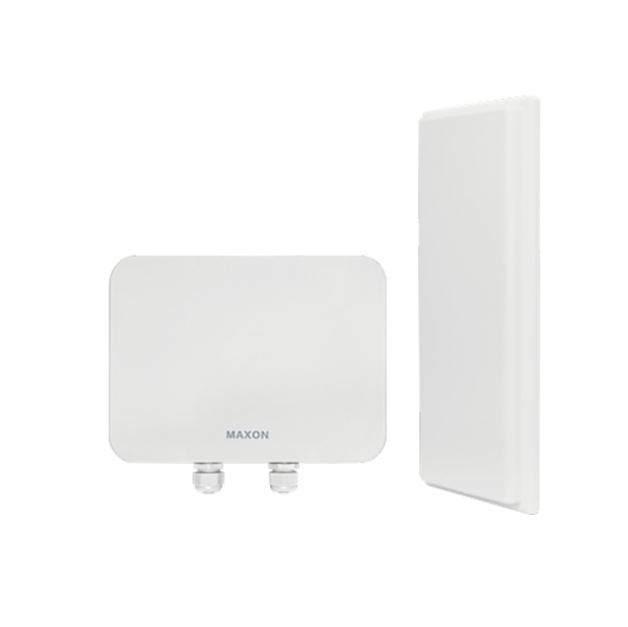 MX6022A-DI12 室外雙頻定向WiFi 6無線接入點信號覆蓋可達(dá)300米